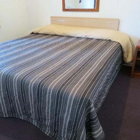 Madison Suites Motel Portland Pokój zdjęcie