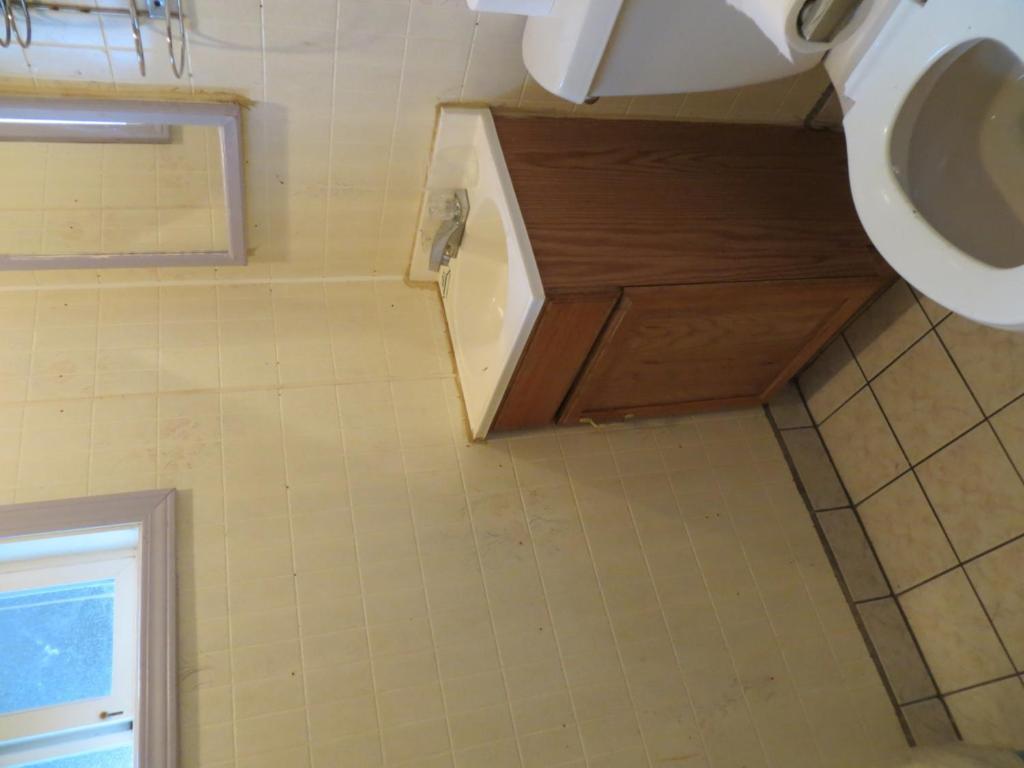 Madison Suites Motel Portland Pokój zdjęcie