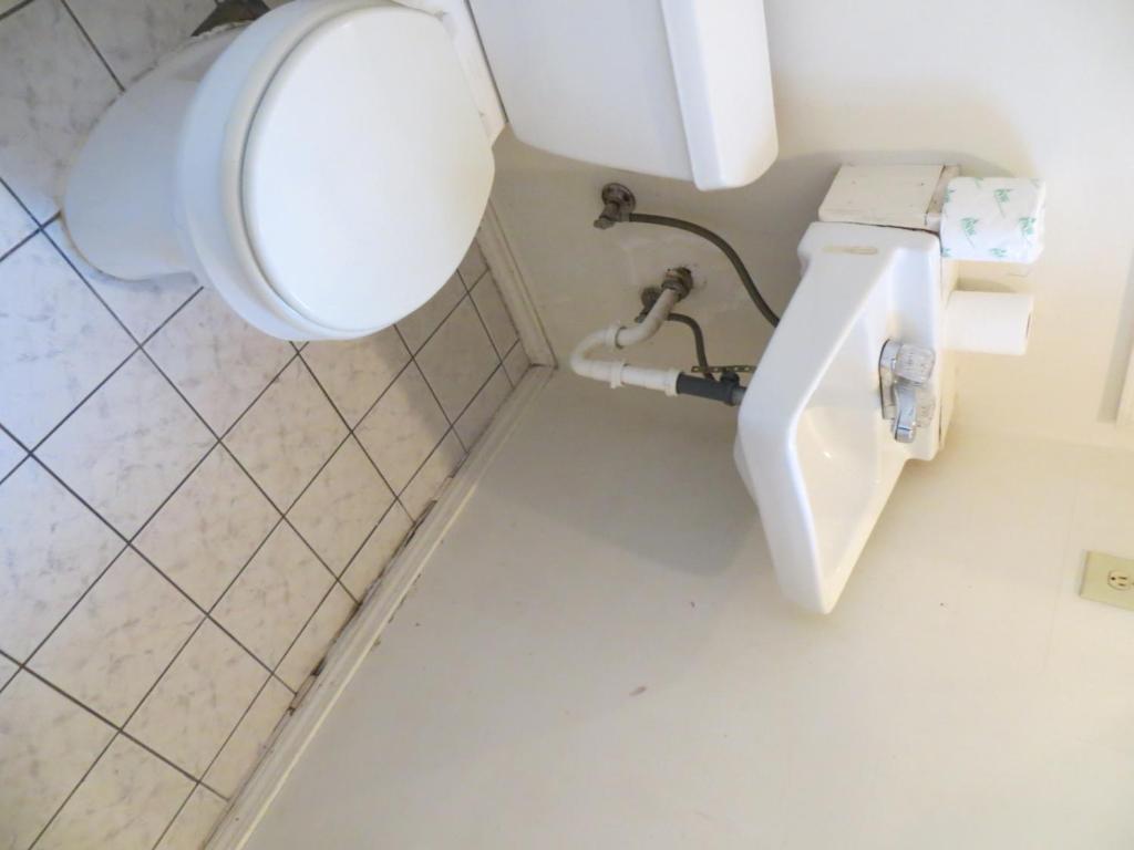 Madison Suites Motel Portland Zewnętrze zdjęcie