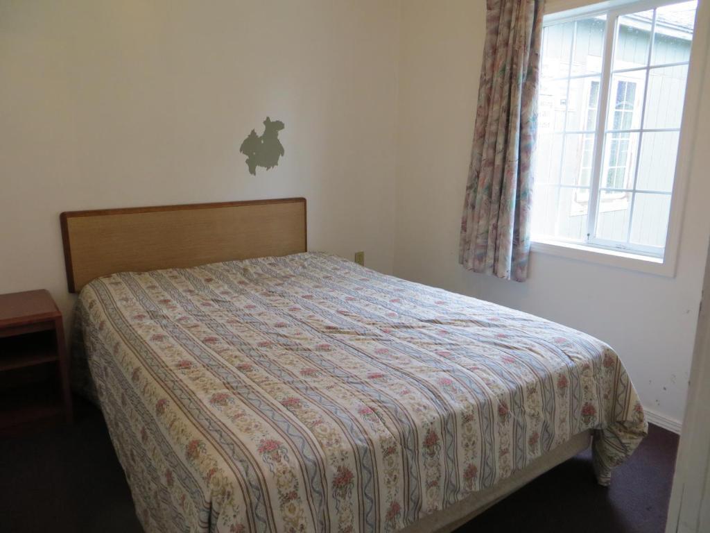 Madison Suites Motel Portland Pokój zdjęcie