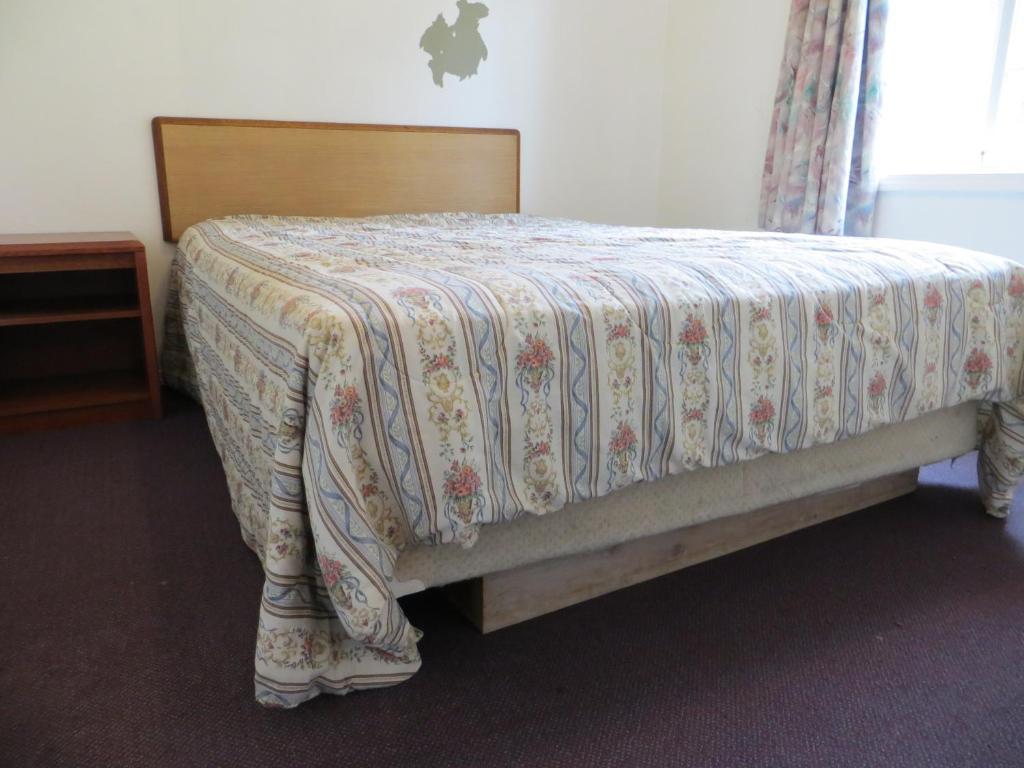 Madison Suites Motel Portland Zewnętrze zdjęcie