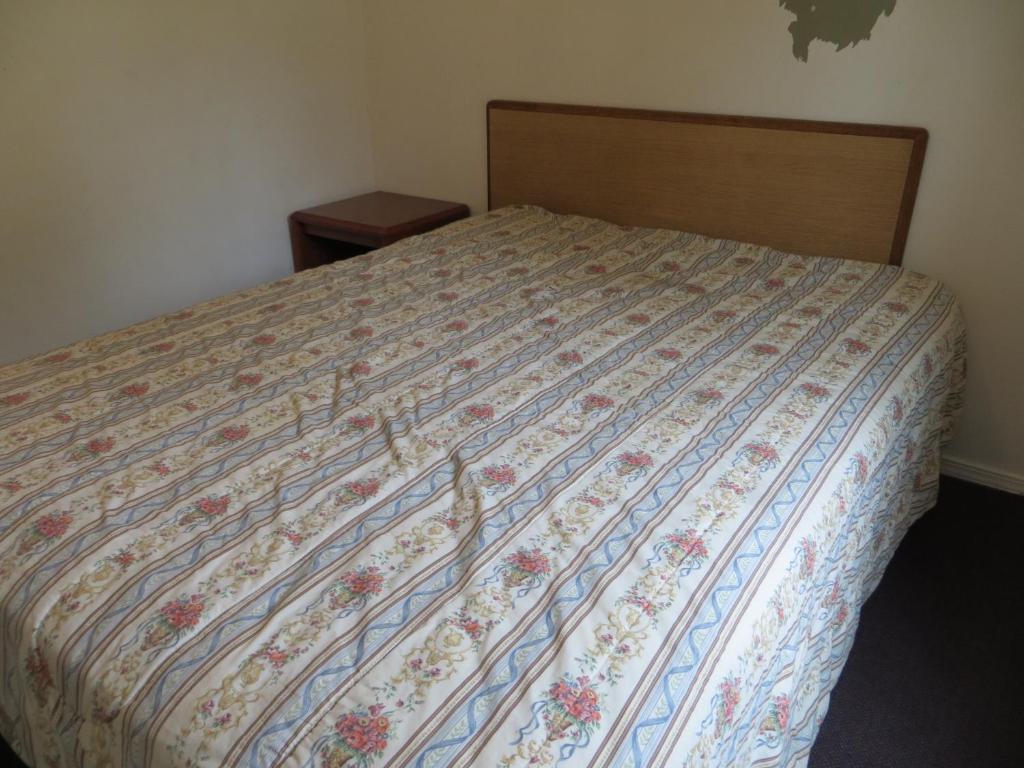 Madison Suites Motel Portland Zewnętrze zdjęcie