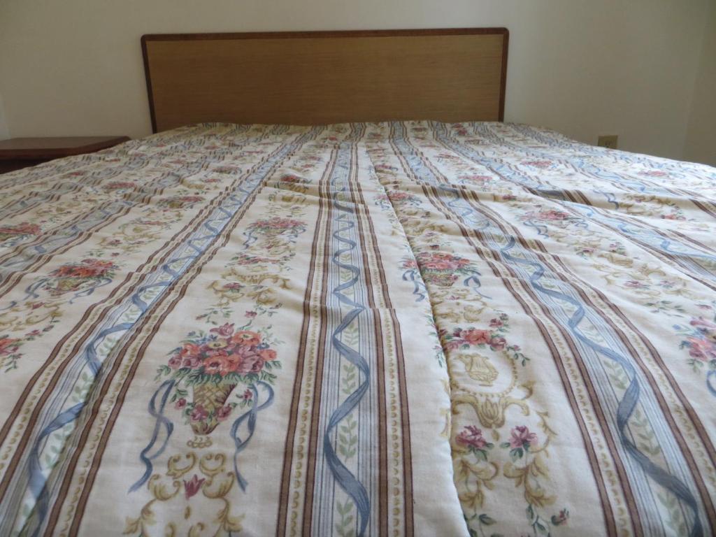 Madison Suites Motel Portland Pokój zdjęcie