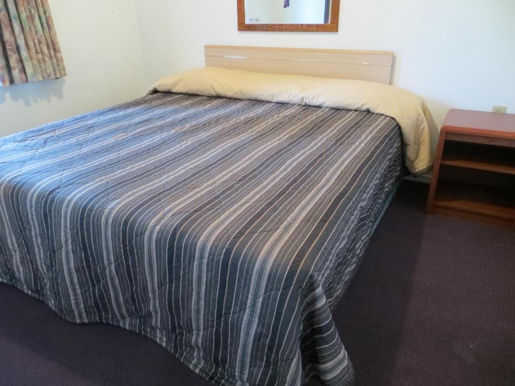 Madison Suites Motel Portland Pokój zdjęcie
