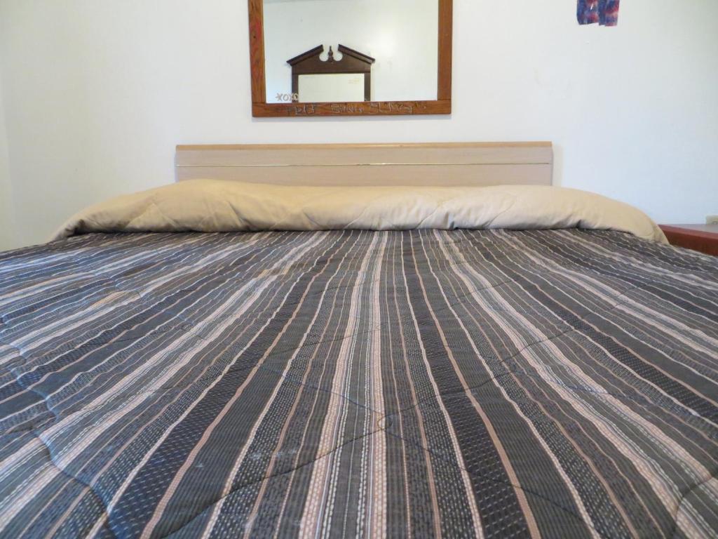 Madison Suites Motel Portland Pokój zdjęcie