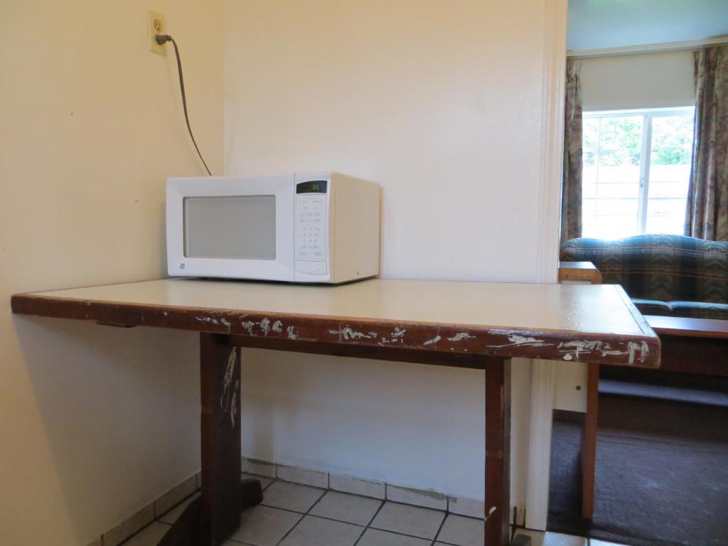 Madison Suites Motel Portland Zewnętrze zdjęcie